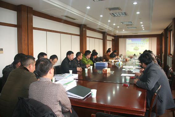 環保驗收會議.jpg
